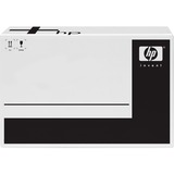 HP LaserJet 220V User Maintenance Kit Kit de maintenance, Unité d'entretien Kit de maintenance, Laser, 225000 pages, Noir, LaserJet P4014, P4015, P4515, 492 mm, Vente au détail