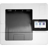 HP LaserJet Enterprise M507x, Imprimer, Impression recto verso, Imprimante laser Gris/Noir, Imprimer, Impression recto verso, Laser, 1200 x 1200 DPI, A4, 43 ppm, Impression recto-verso, Réseau prêt à l'usage