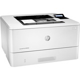 HP LaserJet Pro M404dn, Imprimer, Vitesses de première page imprimée; Taille compacte; Eco-énergétique; Sécurité renforcée, Imprimante laser Gris, Imprimer, Vitesses de première page imprimée; Taille compacte; Eco-énergétique; Sécurité renforcée, Laser, 4800 x 600 DPI, A4, 38 ppm, Impression recto-verso, Réseau prêt à l'usage