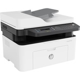 HP Laser MFP 137fwg all-in-one, Imprimante multifonction