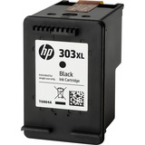 HP Nr. 303XL, Encre T6N04AE, XL, Noir