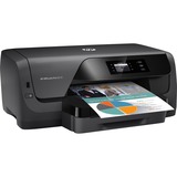 HP OfficeJet Pro 8210 imprimante jets d'encres Couleur 2400 x 1200 DPI A4 Wifi, Imprimante jet d'encre Couleur, 2400 x 1200 DPI, 4, A4, 30000 pages par mois, 22 ppm