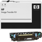 HP Q3985A unité de fixation (fusers), Unité de fixage Laser, Japon, HP, HP LaserJet 5550, Professionnel, 20 - 80%