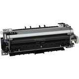 HP RM1-6319-000CN unité de fixation (fusers), Kit d'installation Laser, HP, LaserJet P3015
