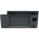 HP Smart Tank Plus 570 Sans fil All-in-One Couleur Imprimante, Copieur, Scanner, Imprimante multifonction Anthracite, Copieur, Scanner, A jet d'encre thermique, Impression couleur, 4800 x 1200 DPI, A4, Impression directe, Noir, Gris