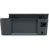 HP Smart Tank Plus Imprimante Tout-en-un sans fil 570, Impression, numérisation, copie, chargeur automatique de documents, sans fil, Numérisation vers PDF, Imprimante multifonction Anthracite, Impression, numérisation, copie, chargeur automatique de documents, sans fil, Numérisation vers PDF, A jet d'encre thermique, Impression couleur, 4800 x 1200 DPI, A4, Impression directe, Noir, Gris