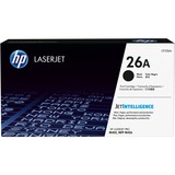 HP Toner magenta LaserJet 207A authentique 1250 pages, Magenta, 1 pièce(s)