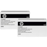 HP Unité de collecte de toner Color LaserJet B5L37A, Réservoir imprimante 54000 pages, Chine, HP, HP LaserJet E55040, E57540, M553, M577 HP LaserJet Enterprise Flow M578 HP LaserJet Enterprise..., Professionnel, Entreprise, 20 - 60%