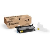 Kyocera 1T02V30NLC Cartouche de toner 1 pièce(s) Original Noir 14500 pages, Noir, 1 pièce(s)