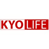 Kyocera 870W3003CSA extension de garantie et support, Service 3 année(s)