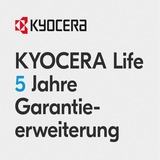 Kyocera 870W5024CSA extension de garantie et support, Service 1 licence(s), 5 année(s)