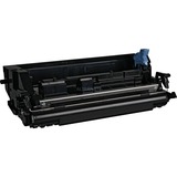 Kyocera DV-170 Kits d'imprimantes et scanners, Unité d'entretien Noir, FS1370