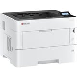 Kyocera ECOSYS P4140dn 1200 x 1200 DPI A3, Imprimante laser Gris/Anthracite, Laser, 1200 x 1200 DPI, A3, 40 ppm, Impression recto-verso, Réseau prêt à l'usage