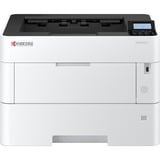 Kyocera ECOSYS P4140dn 1200 x 1200 DPI A3, Imprimante laser Gris/Anthracite, Laser, 1200 x 1200 DPI, A3, 40 ppm, Impression recto-verso, Réseau prêt à l'usage