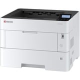 Kyocera ECOSYS P4140dn 1200 x 1200 DPI A3, Imprimante laser Gris/Anthracite, Laser, 1200 x 1200 DPI, A3, 40 ppm, Impression recto-verso, Réseau prêt à l'usage