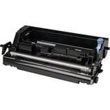 Kyocera MK-1130 Kits d'imprimantes et scanners, Unité d'entretien Kyocera FS-1030, Kyocera FS-1130, 1 pièce(s)