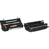 Kyocera MK-170 Kits d'imprimantes et scanners, Unité d'entretien FS-1320D/FS-1370DN, 5 - 35 °C, 8 - 80%, Windows