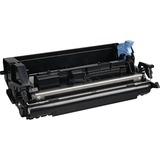 Kyocera MK-170 Kits d'imprimantes et scanners, Unité d'entretien FS-1320D/FS-1370DN, 5 - 35 °C, 8 - 80%, Windows