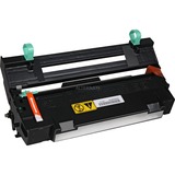 Kyocera MK-170 Kits d'imprimantes et scanners, Unité d'entretien FS-1320D/FS-1370DN, 5 - 35 °C, 8 - 80%, Windows