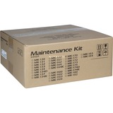 Kyocera MK-170 Kits d'imprimantes et scanners, Unité d'entretien FS-1320D/FS-1370DN, 5 - 35 °C, 8 - 80%, Windows