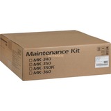 Kyocera MK-350 Kits d'imprimantes et scanners, Unité d'entretien 300000 pages, FS-3040MFP, FS-3140MFP, 1 pièce(s)