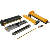 Kyocera MK-475 Kits d'imprimantes et scanners, Unité d'entretien FS-6025MFP, FS-6030MFP., 8,9 kg, 644 x 445 x 398 mm
