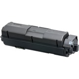 Kyocera TK-1170 Cartouche de toner 1 pièce(s) Original Noir 7200 pages, Noir, 1 pièce(s)