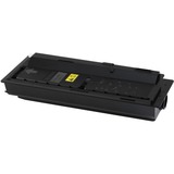 Kyocera TK-475 Cartouche de toner 1 pièce(s) Original Noir 15000 pages, Noir, 1 pièce(s)