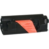 Kyocera TK-50H Cartouche de toner 1 pièce(s) Original Noir 15000 pages, Noir, 1 pièce(s), Vente au détail