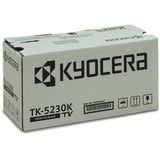 Kyocera TK-5230K, Toner Noir