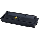 Kyocera TK-6115 Cartouche de toner 1 pièce(s) Original Noir Noir, 1 pièce(s)