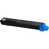 Kyocera TK-8115C, Toner Cyan