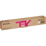 Kyocera TK-8115M, Toner Magenta