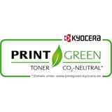 Kyocera TK-865K Cartouche de toner 1 pièce(s) Original Noir 20000 pages, Noir, 1 pièce(s)