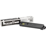 Kyocera TK-895K Cartouche de toner 1 pièce(s) Original Noir 12000 pages, Noir, 1 pièce(s)