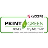 Kyocera TK-895K Cartouche de toner 1 pièce(s) Original Noir 12000 pages, Noir, 1 pièce(s)