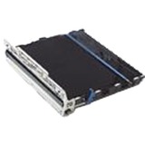 OKI 42931603 courroie d'imprimante 100000 pages, Ruban 100000 pages, Noir, C9600, C9650, C9800, C9850, 1 pièce(s), 3,6 kg