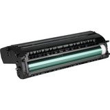OKI 43853103 unité de fixation (fusers) 60000 pages, Unité de fixage Laser, 60000 pages, C5650/C5750/C5850/C5950, 2,15 kg