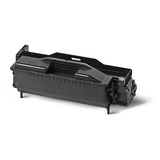OKI 44289103 unité de fixation (fusers) 60000 pages, Unité de fixage LED, 60000 pages, C610dn, 610dtn, 610n, 711cdtn, 711DM, 711dn, 711n