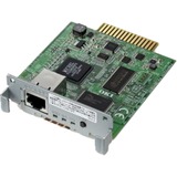 OKI 7130e Interne Ethernet, Serveur d'impression Interne, Avec fil, Ethernet
