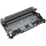 Peach 110387 tambour d'imprimante Brother, Brother DCP-7010 Brother DCP-7010 L Brother DCP-7020 Brother DCP-7025 Brother Fax 2820 Brother..., 12000 pages, Impression laser, Noir