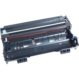 Peach PT188 Compatible 1 pièce(s), Tambour Compatible, Brother, Brother DCP-1200 Brother DCP-1400 Brother Fax 4750 Brother Fax 5750 Brother Fax 8300 Series..., 1 pièce(s), 20000 pages, Impression laser