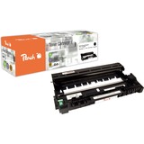 Peach PT772 tambour d'imprimante Compatible 1 pièce(s) Compatible, Brother, Brother DCPL 2500 D Brother DCPL 2520 DW Brother DCPL 2540 DN Brother DCPL 2560 DW Brother DCPL..., 1 pièce(s), 12000 pages