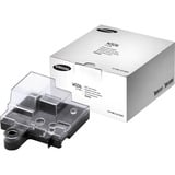 SAMSUNG Unité de récupération du toner usagé HP CLT-W506, Réservoir imprimante Samsung Unité de récupération du toner usagé CLT-W506, Laser, Noir, Cyan, Magenta, Jaune, Samsung, CLP-680ND, 680DW / CLX-6260ND, 6260FD, 6260FR, 6260FW, Professionnel, Entreprise, 10 - 30 °C