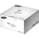 SAMSUNG Unité de récupération du toner usagé HP CLT-W506, Réservoir imprimante Samsung Unité de récupération du toner usagé CLT-W506, Laser, Noir, Cyan, Magenta, Jaune, Samsung, CLP-680ND, 680DW / CLX-6260ND, 6260FD, 6260FR, 6260FW, Professionnel, Entreprise, 10 - 30 °C