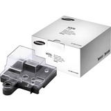 SAMSUNG Unité de récupération du toner usagé Samsung CLT-W506, Réservoir imprimante Samsung Unité de récupération du toner usagé CLT-W506, Laser, Noir, Cyan, Magenta, Jaune, Samsung, CLP-680ND, 680DW / CLX-6260ND, 6260FD, 6260FR, 6260FW, Professionnel, Entreprise, 10 - 30 °C