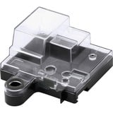 Samsung Unité de récupération du toner usagé CLT-W506, Réservoir imprimante Noir, Cyan, Magenta, Jaune, 1 pièce(s)