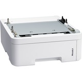 Xerox 1 bac 550 feuilles, Bac à papier Chargeur de documents automatique (ADF), WorkCentre 3300 Series, Phaser 3330, 550 feuilles, Chine, 497 mm, 563 mm