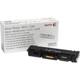 Xerox Cartouche de toner Noir Phaser 3260 / WorkCentre 3225 (3000 pages) - 106R02777 Noir, 3000 pages, Noir, 1 pièce(s)