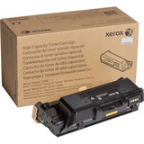 Xerox Cartouche de toner Noir Phaser 3330 / WorkCentre 3300 Series - 106R03622 Noir, 8000 pages, Noir, 1 pièce(s)